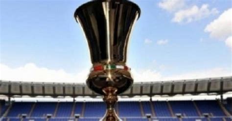 juve lazio coppa italia biglietti