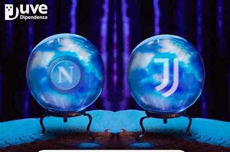 juve napoli diretta gratis