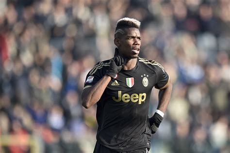 juve transfer news pogba