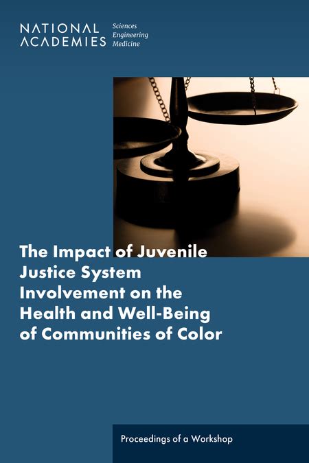 juvenile justice system in zimbabwe pdf