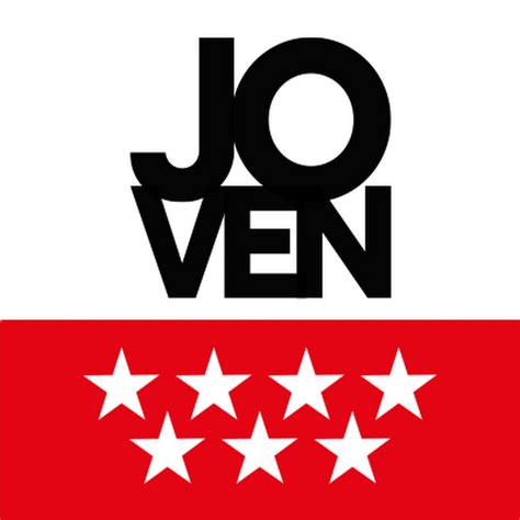 juventud comunidad de madrid