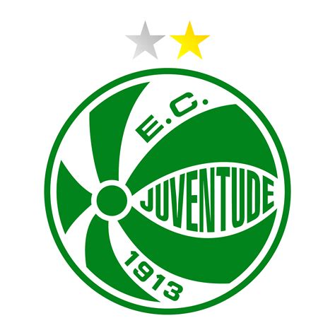 juventude