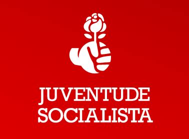juventude socialista brasileira