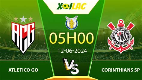 juventude vs corinthians