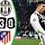juventus atlético madrid full match replay free streaming stiil there