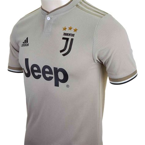 juventus 2018/19 jersey sale