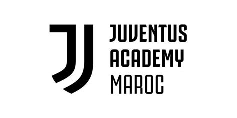 juventus academy maroc