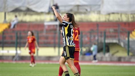 juventus fc vs cagliari