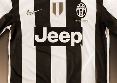 juventus form which country