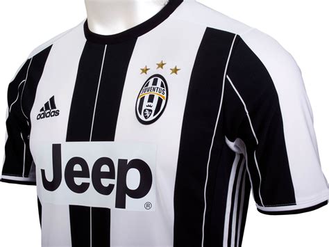 juventus jersey 2016