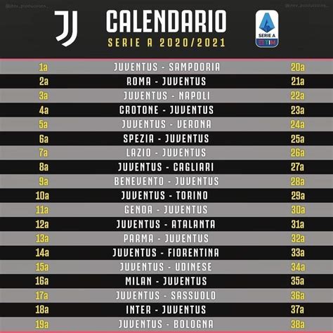 juventus news 24 primavera calendario