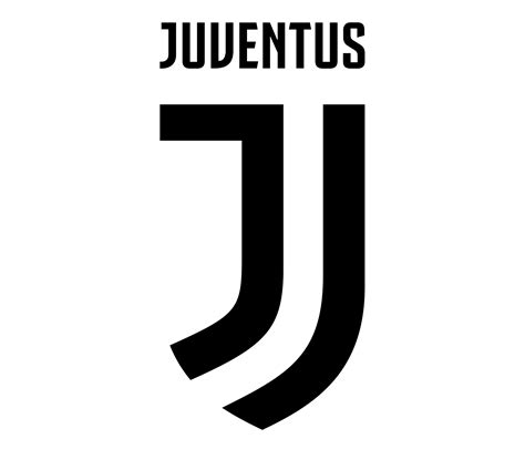 juventus turin logo png