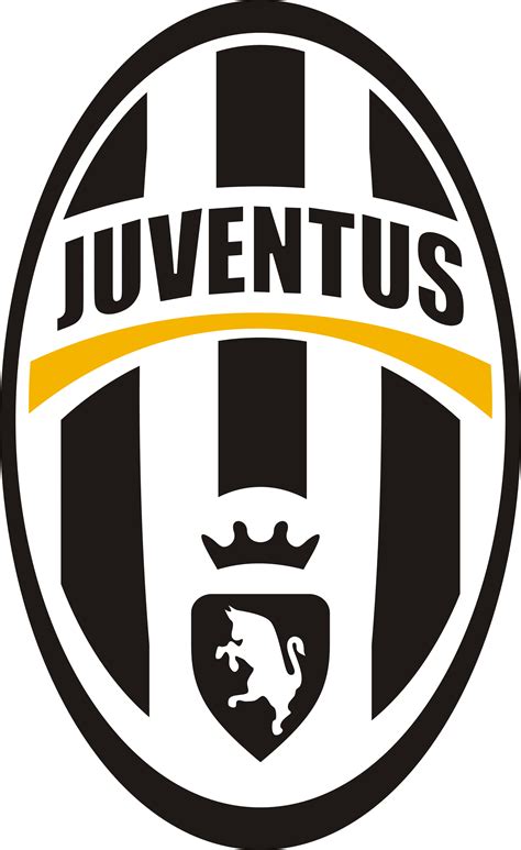 juventus turin soccer club