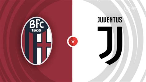 juventus vs bologna pronostico