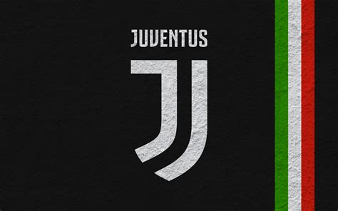 juventus.com