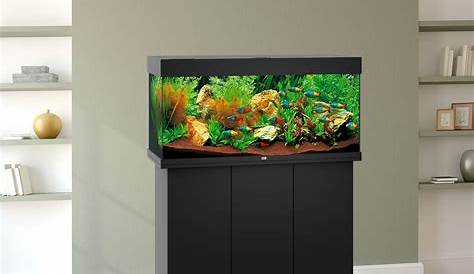 JUWEL Aquarium Rio 180 LED purchase online