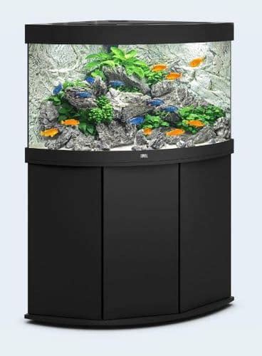 Juwel Aquarium Stand