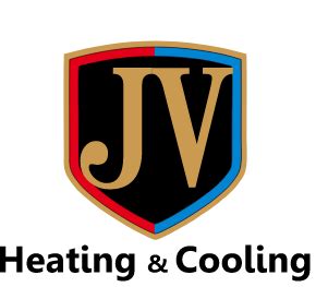 Jv Heating And Cooling