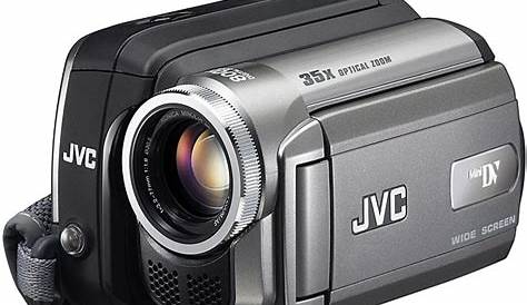 JVC Everio GZMS110 Camcorder Price in India Buy JVC