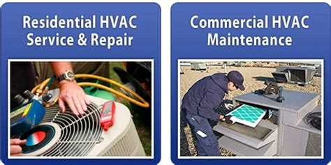 Jvc Property Maintenance