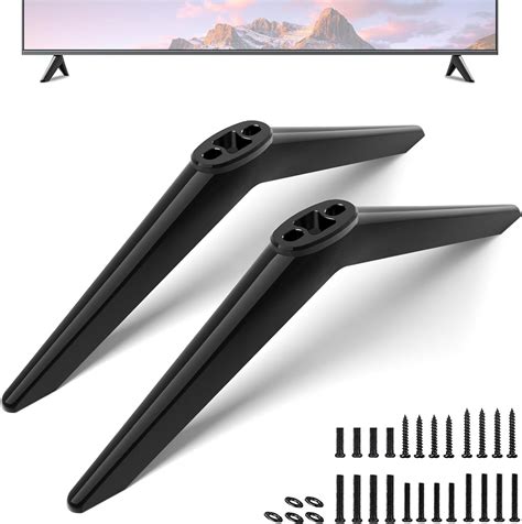 Jvc Tv Replacement Legs