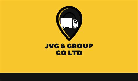 jvg group of companies