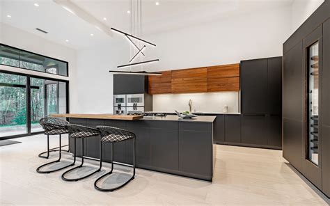 Jvm Kitchen Design Studio