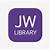 jw library asl app download