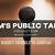 jw public talks mp3 download