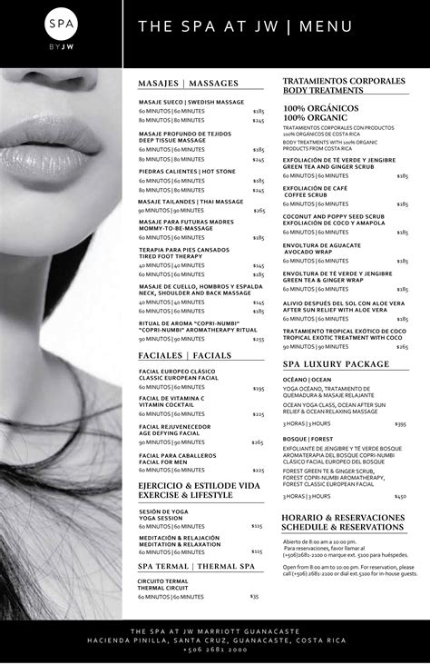 Jenny Evans Obituary (2016) Jermyn, PA Scranton Times