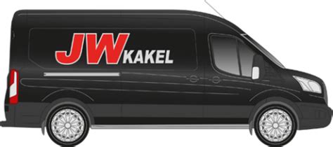 Jw Kakel