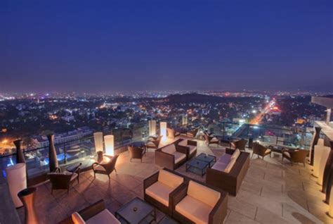 jw marriott pune pasha contact number