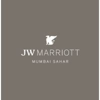 jw marriott sahar contact number