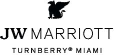 jw marriott turnberry careers