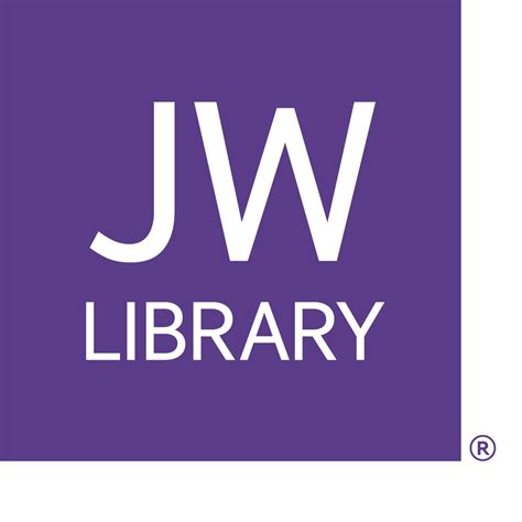 jw online library