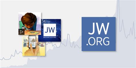 jw org en