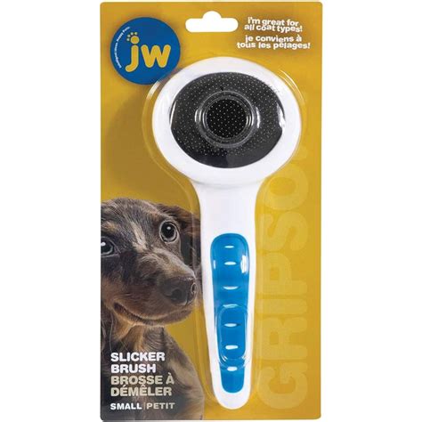 Jw Pet Slicker Brush