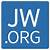 jw2019 org login