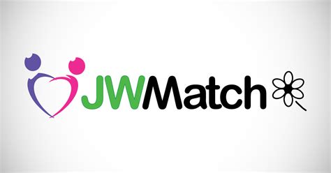 jwmatch login Official Login Page [100 Verified]