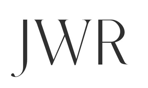 Jwr Design