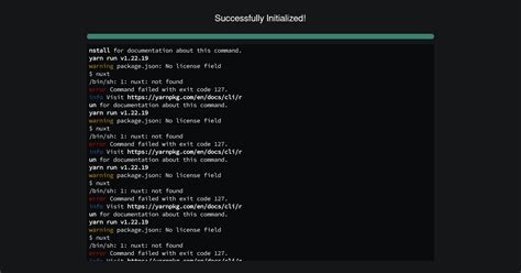 jwt code example
