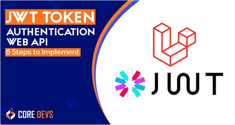 jwt token authentication web api .net core angular