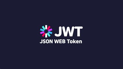 jwt token authentication web api c# .net core 7