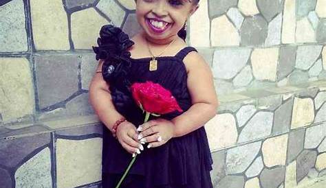 Unveiling Jyoti Amge's Net Worth: A Journey Of Success