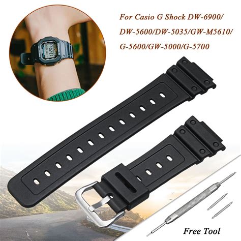 Jyoupro Replacement Watch Bands