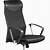 jysk office chairs