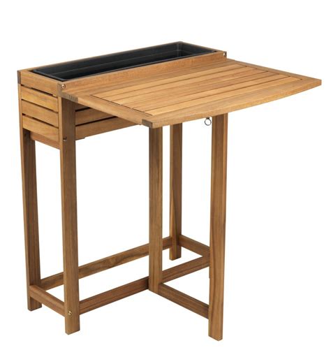 Jysk Calgary Folding Table