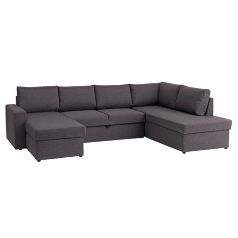 Jysk Corner Sofa