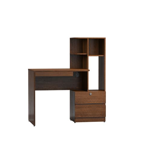 Jysk Furniture Study Table