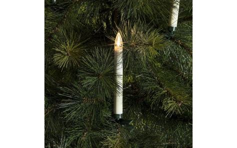 Jysk Julgransbelysning